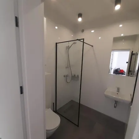 Apartment Avilla