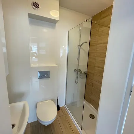 Apartment Avilla